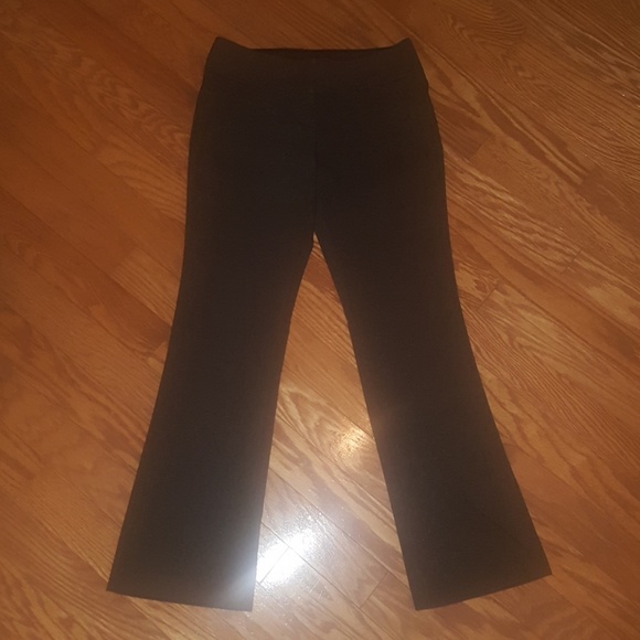 The Limited Drew Fit Trousers - Size 6 - Picture 1 of 4